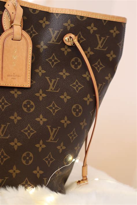 lv cheapest bag|least expensive louis vuitton purse.